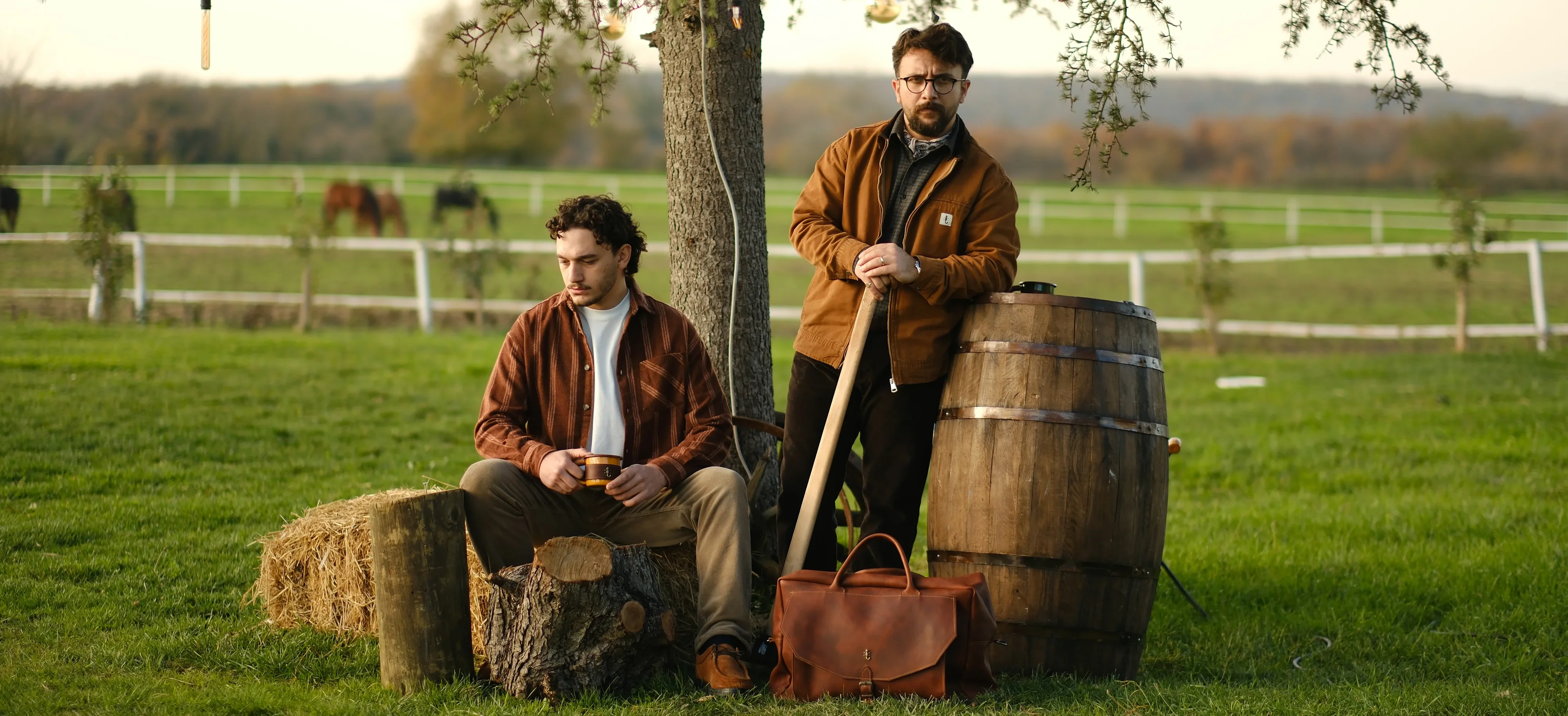 Welcome to Our Store