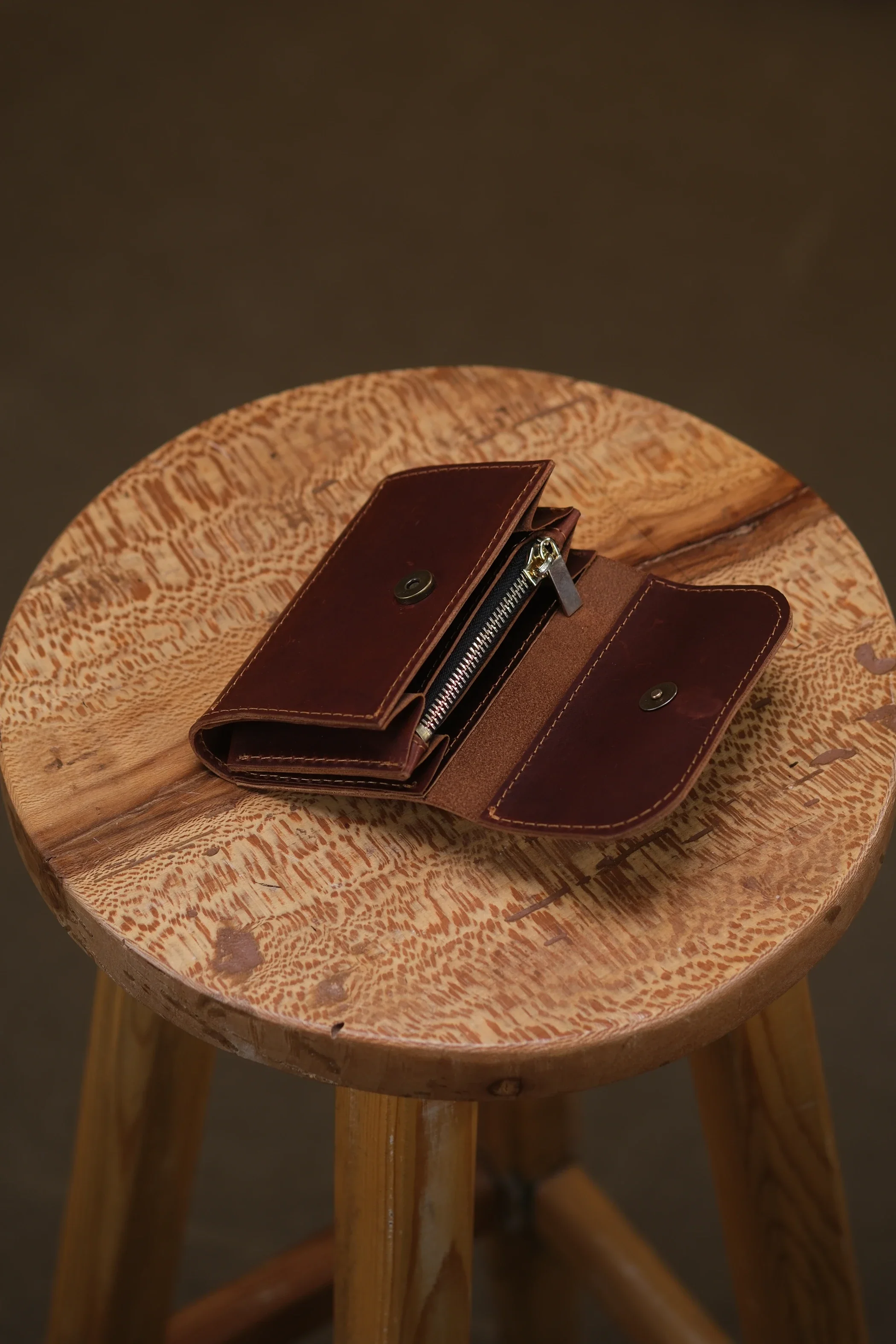 Bambaşka Hediye Deneyimi